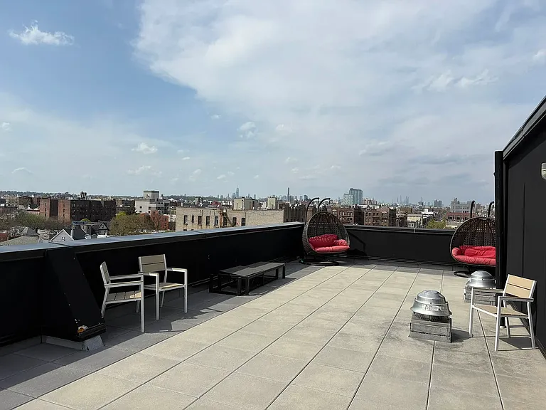 2001 Nostrand Ave #2D — Photo 8