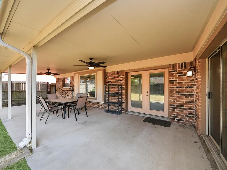 22811 Elkana Deane Ln — Photo 25