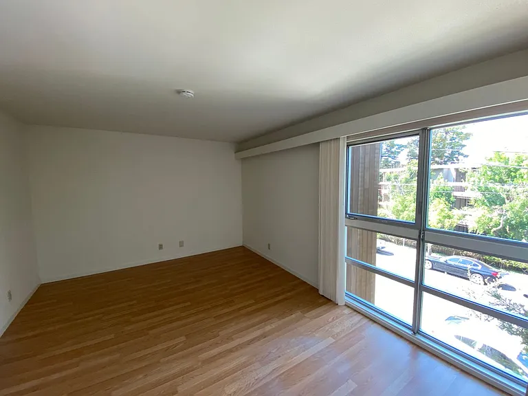 322 Monte Vista -1196 — Photo 5