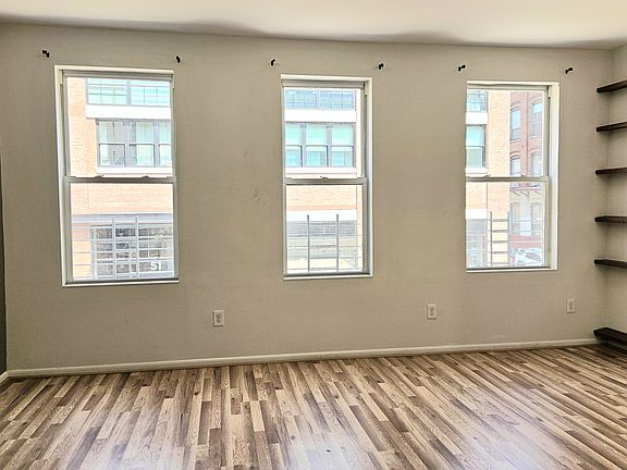 3rd image of 54 Jay St Suite 2