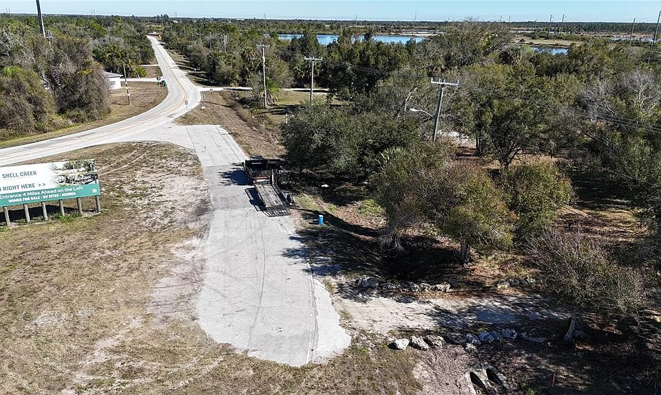 1st image of 4224 Duncan Rd