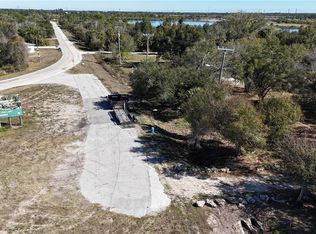 4224 Duncan Rd, Punta Gorda, FL 33982