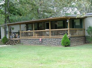 1550 Jarous Rd, Chipley, FL 32428