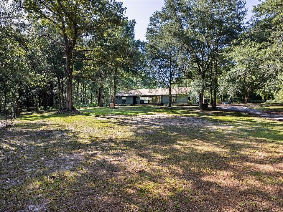 1st image of 2801 SW County Road 242