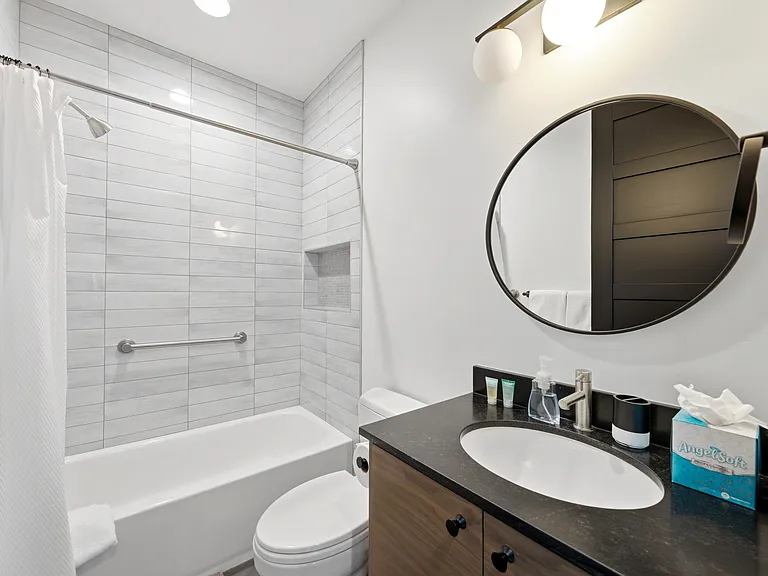 7143 N Pace Pl — Photo 19