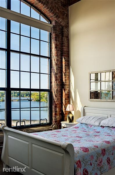 bdrm