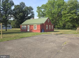 None Available, Laurel, DE 19956