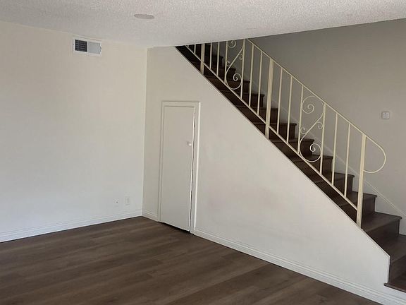 3rd image of 7939 Hellman Ave #1