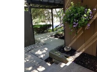 139 Merion Ln, Reading, PA 19607