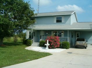 6 Walnut Run, Ocala, FL 34480