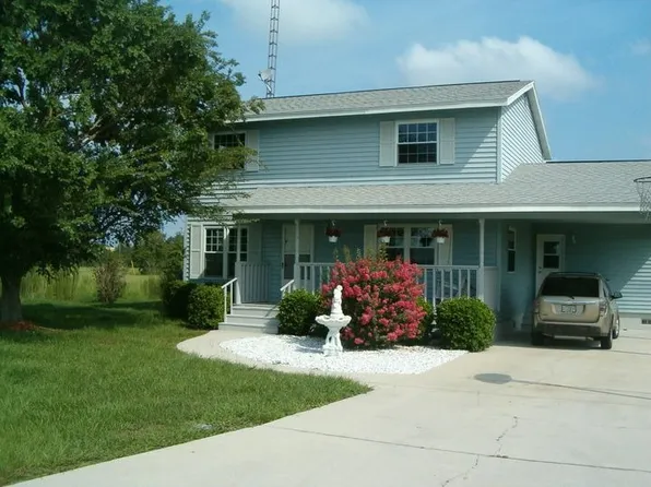 6 Walnut Run, Ocala, FL 34480