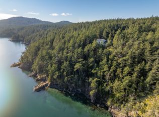 (Undisclosed Address), Eastsound, WA 98245