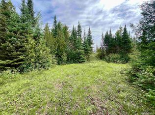 9th Ln, Bark River, MI 49807