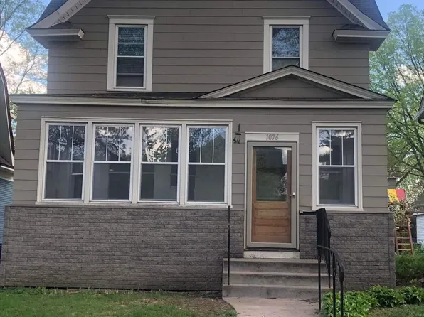 1076 Dayton Ave, Saint Paul, MN 55104