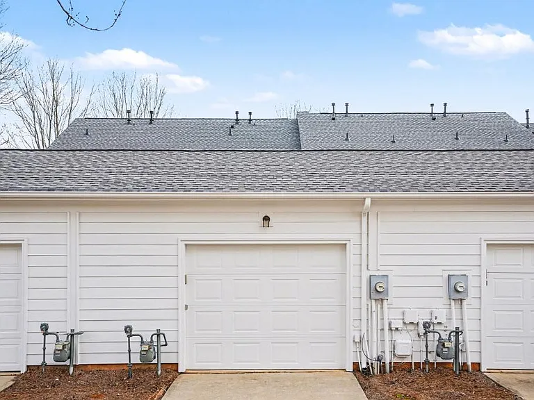 13514 Copley Square Dr — Photo 18
