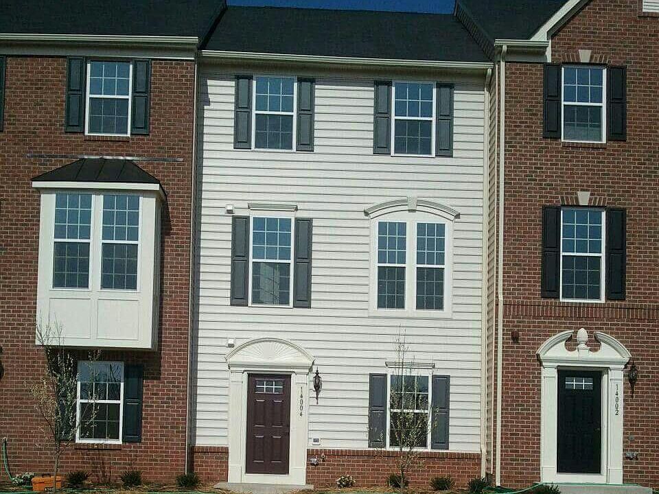1st image of 14004 Cannondale Way #84