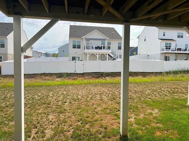 218 Telluride Way — Photo 16