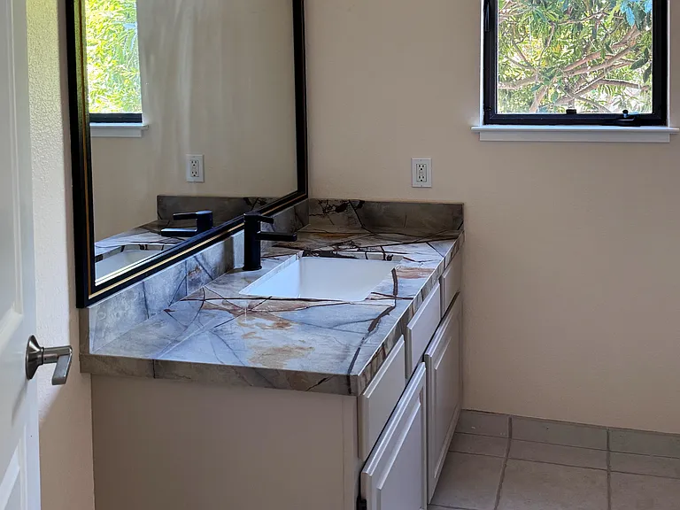 401-405 Marine St #401 — Photo 6