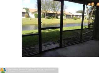 2025 Discovery Cir E, Deerfield Beach, FL 33442