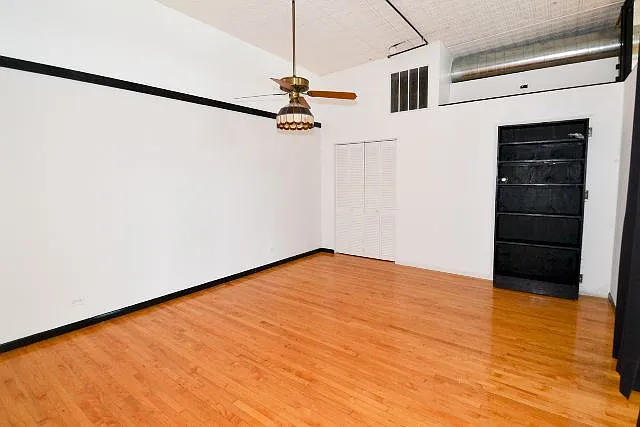 2412 W North Ave #R5 — Photo 12