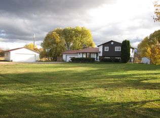 462 Foley Ln, Hamilton, MT 59840