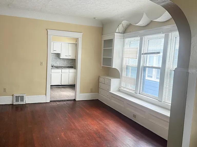 10205 Ostend Ave #2 — Photo 3