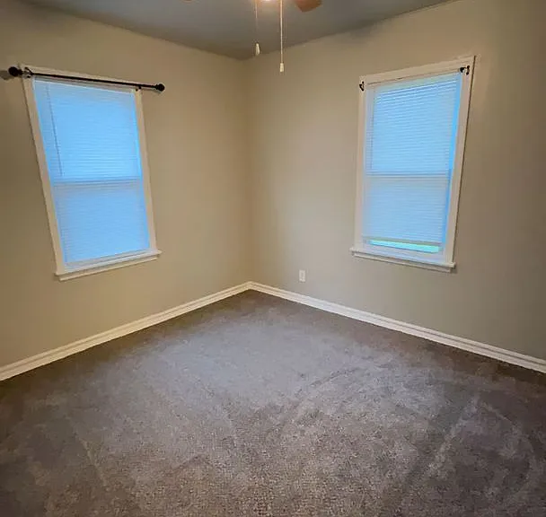 1730 S Hudson Dr — Photo 7