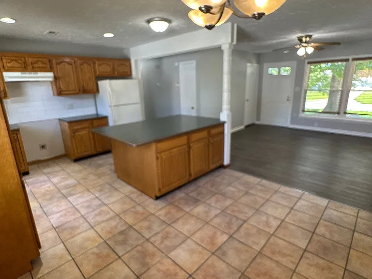 5321 Juanita Ln — Photo 23