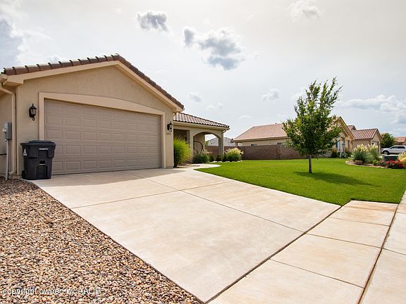 3rd image of 1201 Chardonnay Blvd