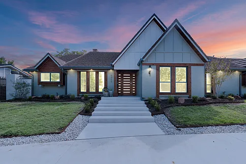 6926 Royal Ln Photo 1