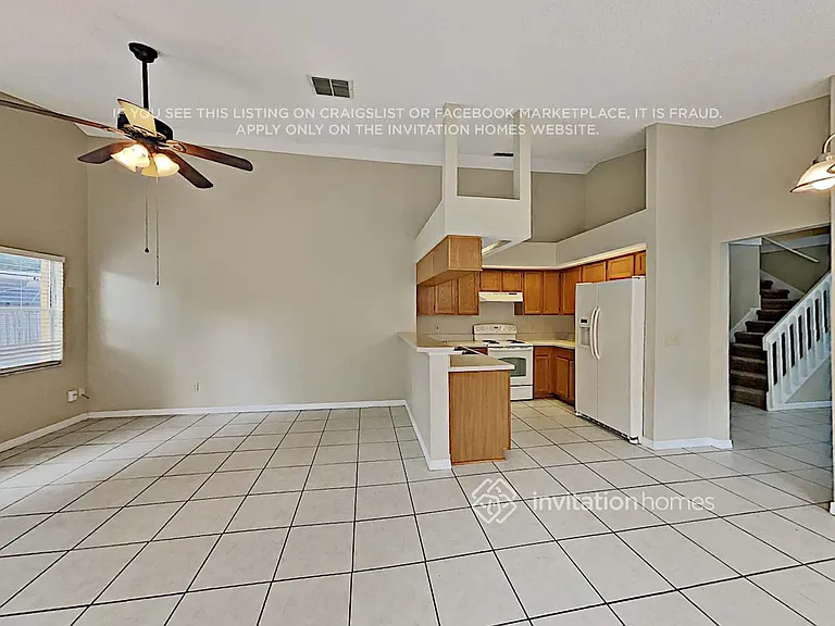 1005 Reynolds Ct — Photo 7