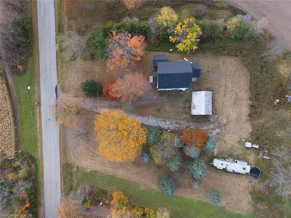 1st image of 205 Brant Church Rd