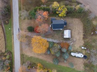 205 Brant Church Rd, Brant, ON N0E1K0