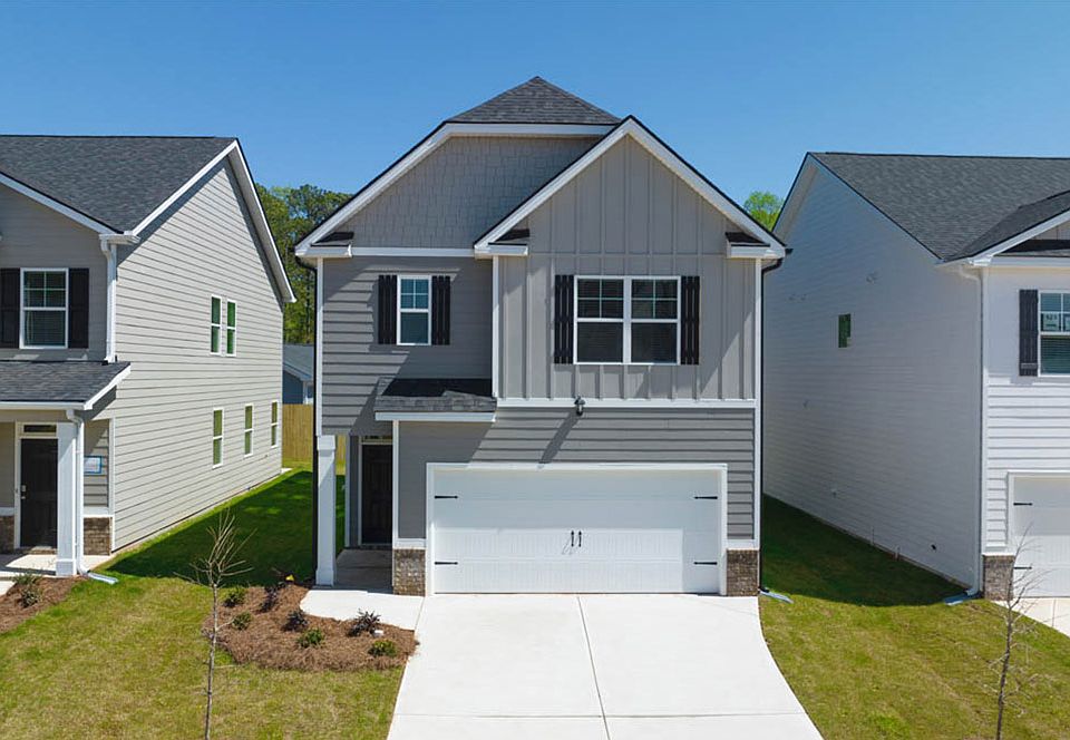 Elevation Image 0.