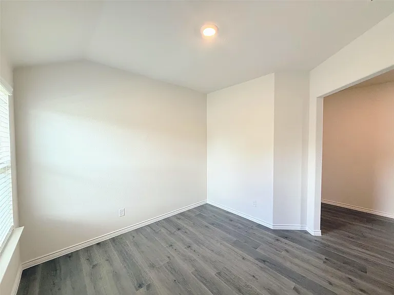 6233 Lassen Ct — Photo 27