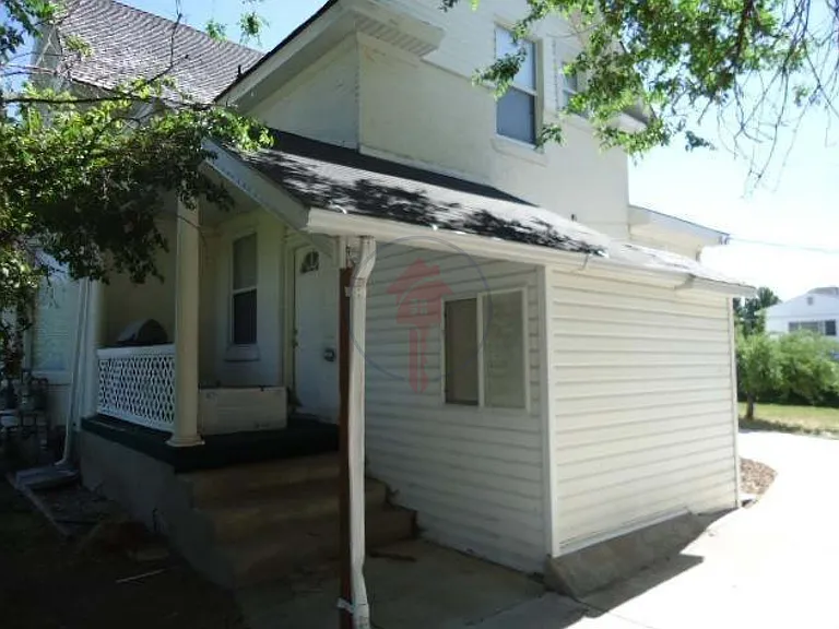 111 N 2nd St, Tooele, UT_07232026