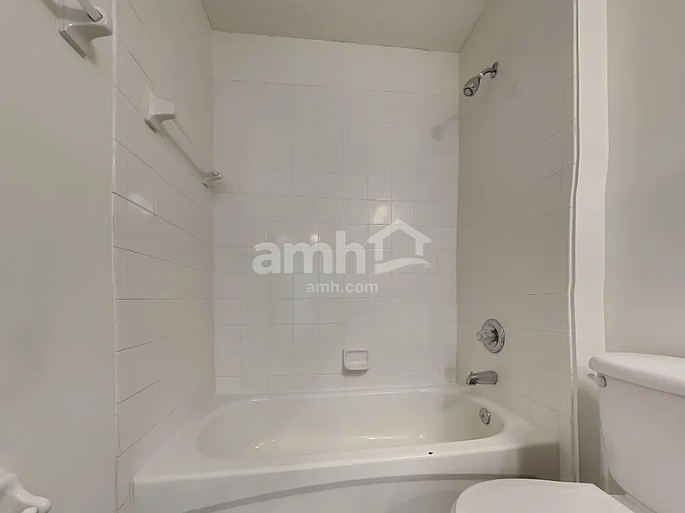 14070 Eagle Feathers Dr — Photo 16