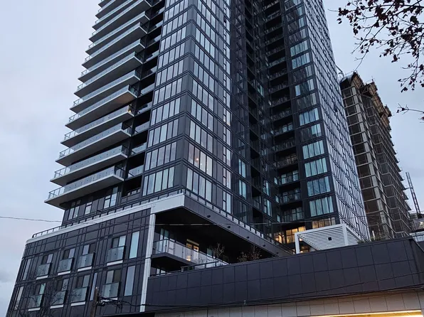 370 Martha St, Burlington, ON