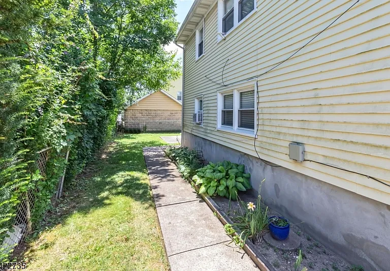 319 South Ave #2 — Photo 25