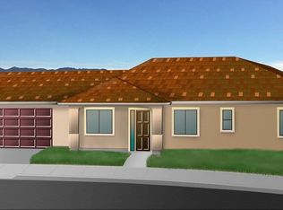 2330 Double Point Way, Paso Robles, CA 93446