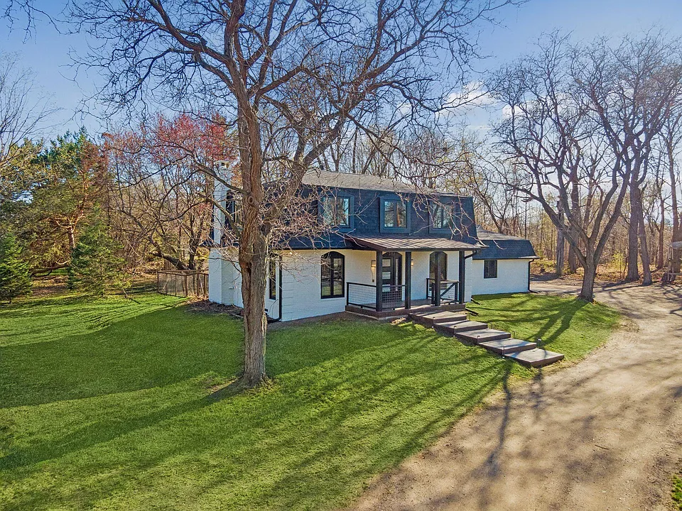 3159 Northview Rd