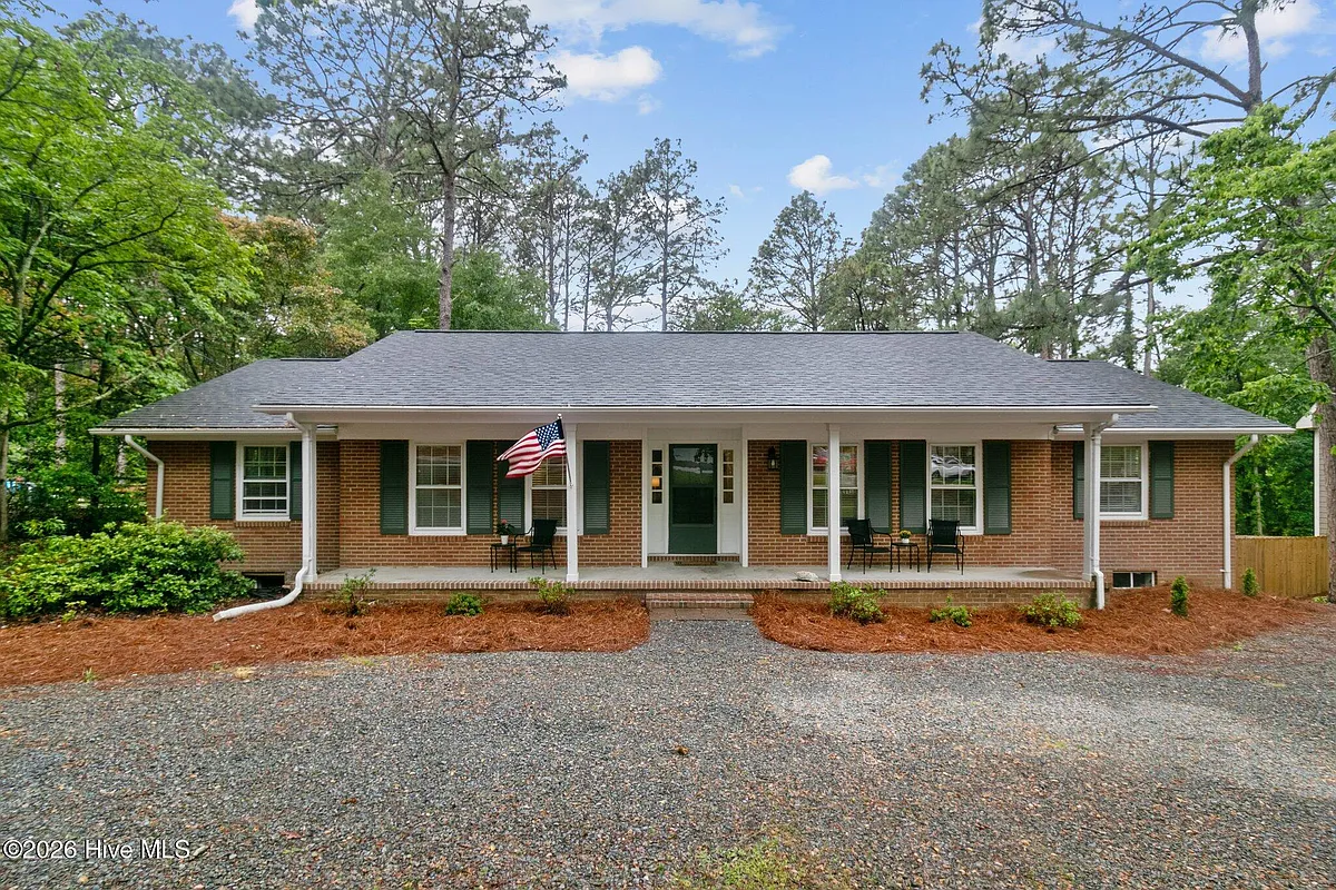 Building Photo - 450 Crestview Rd