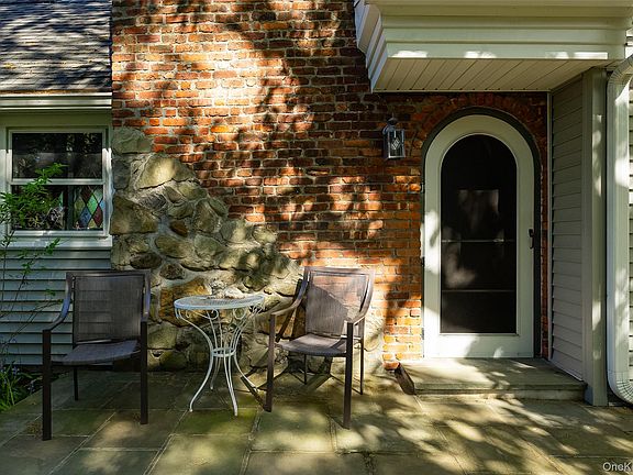 2nd image of 30 Marple Road