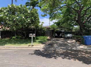 299 Keonekai Rd #2, Kihei, HI 96753