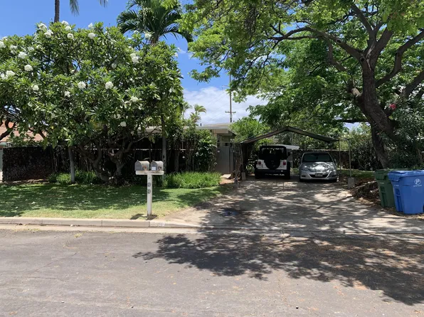 299 Keonekai Rd #2, Kihei, HI 96753