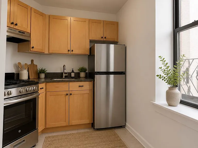 175 W 85th St #4D — Photo 2