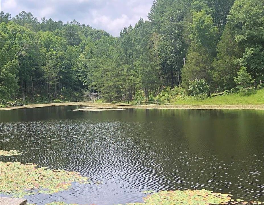2nd image of 2341 Chappell Rd