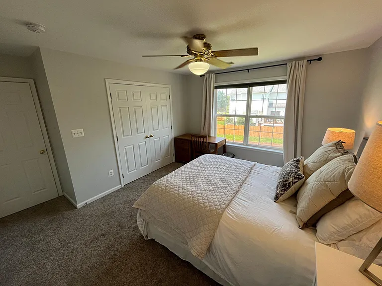 15 Indian Wood Ln — Photo 48
