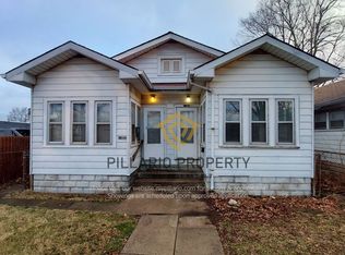 1348 Burdsal Pkwy, Indianapolis, IN 46208