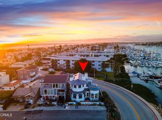 145 San Clemente Ave, Oxnard, CA 93035